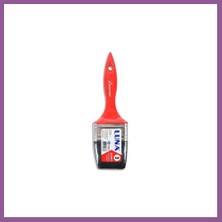Bezos 3no Y.boya Fırçası 003866 1 Adet Rengaren