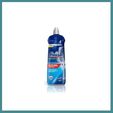 Bezos Parlatıcı 800ML Normal 1 Adet Mac
