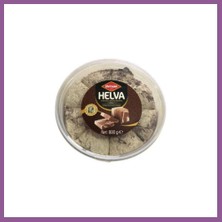 Bezos Hel San Helva Kakolu 940 gr Rengaren
