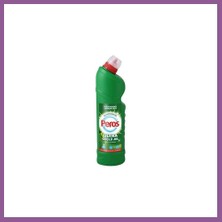 Bezos Peros Ultra Çamaşır Suyu Yeşil 750 ml Rengaren