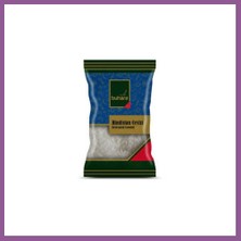 Bezos Buhara Hindistan Cevizi 40 gr Rengaren