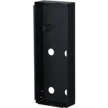 Dahua VTM121 Gömme Montaj APARATI(VTO7541G-VTO7521G-VTO6541H-VTO6531H-VTO6521H)