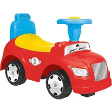 Xml Bayiciniz Tr Step Car 2 In 1 Koli Poster
