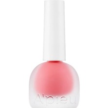 Missha A'pıeu Juicy-Pang Water Blusher (PK01) 9g