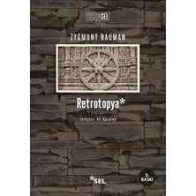 Bm Retrotopya