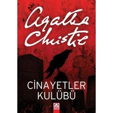 Bm Cinayetler Kulübü