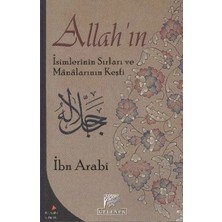 Bm Allah'ın Isimlerinin Sırları ve Manalarının Keşfi