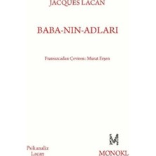 Bm Baba-Nın-Adları