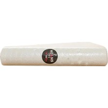 Urfakent Pvc Dantel Dolap Örtüsü 50 cm x 5 M