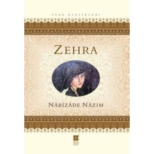 Bm Zehra