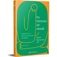 Bm Bu Dünyaya Ait Olmak