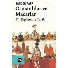 Bm Osmanlılar ve Macarlar
