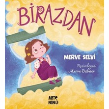 Gesa Birazdan