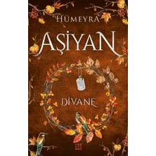 Fumeyabi Aşiyan 2 - Divane