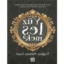 Şanal Yüzleşmek /nesil