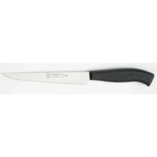 Bm 61162 - Sürmene Peynir Bıçağı 17 cm