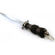 Bm Profesyonel Masat Bıçak Bileyici (30 Cm)