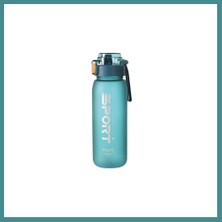 Bezos 1133 Matara 750ML Sporty 1 Adet Mac