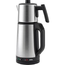 Urfakent 5850   Çay Seti 1 Adet