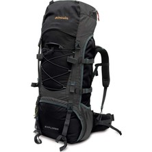 Tr Explorer Sırt Cantası