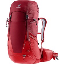 Tr Futura Pro 36 Litre Outdoor Sırt Çantası