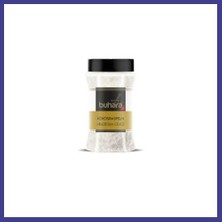 Bezos Buhara Hindistan Cevizi 120 gr Pet Mrl