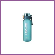 Bezos 1133 Matara 750ML Sporty 1 Adet Rengaren