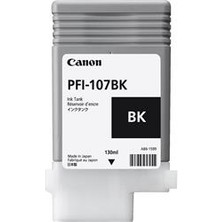 Canon 2358C001 PFI-310 Mbk Mat Siyah Kartuş (330 Ml) - TX-2000 - TX-3000 - TX-4000