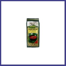 Bezos Buhara Çiçek Bamya 90 gr Mrl