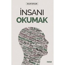 Mostar Insanı Okumak