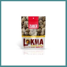 Bezos Lokma Fındık 96GR 1 Adet Mac