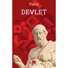 Parana Yayınları Devlet