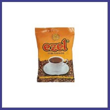 Bezos Ezel Türk Kahvesi 100 gr Mrl