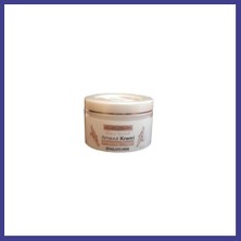 Bezos Arnavut Aklık KREMI-100 ml Mrl