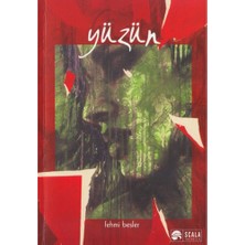 Scala Yayıncılık Yüzün