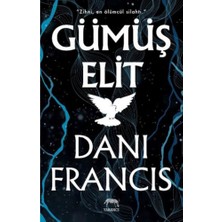 Yabancı Yayınları Gümüş Elit
