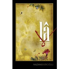 Timaş Yayınları La Sonsuzluk Hecesi