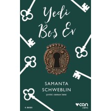 Yedi Boş Ev