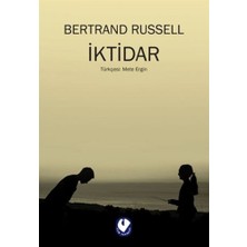 Cem Yayınevi Iktidar