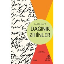 Hep Kitap Dağınık Zihinler