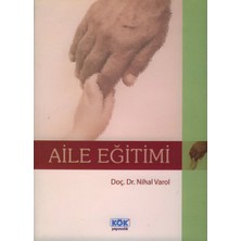 Kök Yayıncılık Aile Eğitimi