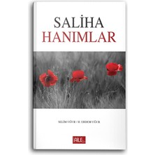 Semerkand Aile Yayınları Saliha Hanımlar