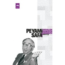 Ötüken Neşriyat Sosyalizm - Marksizm - Komünizm