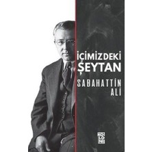 Koloni Içimizdeki Şeytan