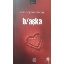 Mühür Kitaplığı Başka