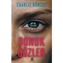 Orman Kitap Donuk Gözler