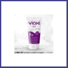 Bezos Viaxi Glide Jel + 100ML Mrl