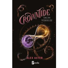 Parola Yayınları Crowntide – Tacın Yükselişi