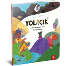 Kidz Redhouse Yol Açık