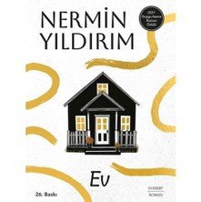 Everest Yayınları Ev Ciltli